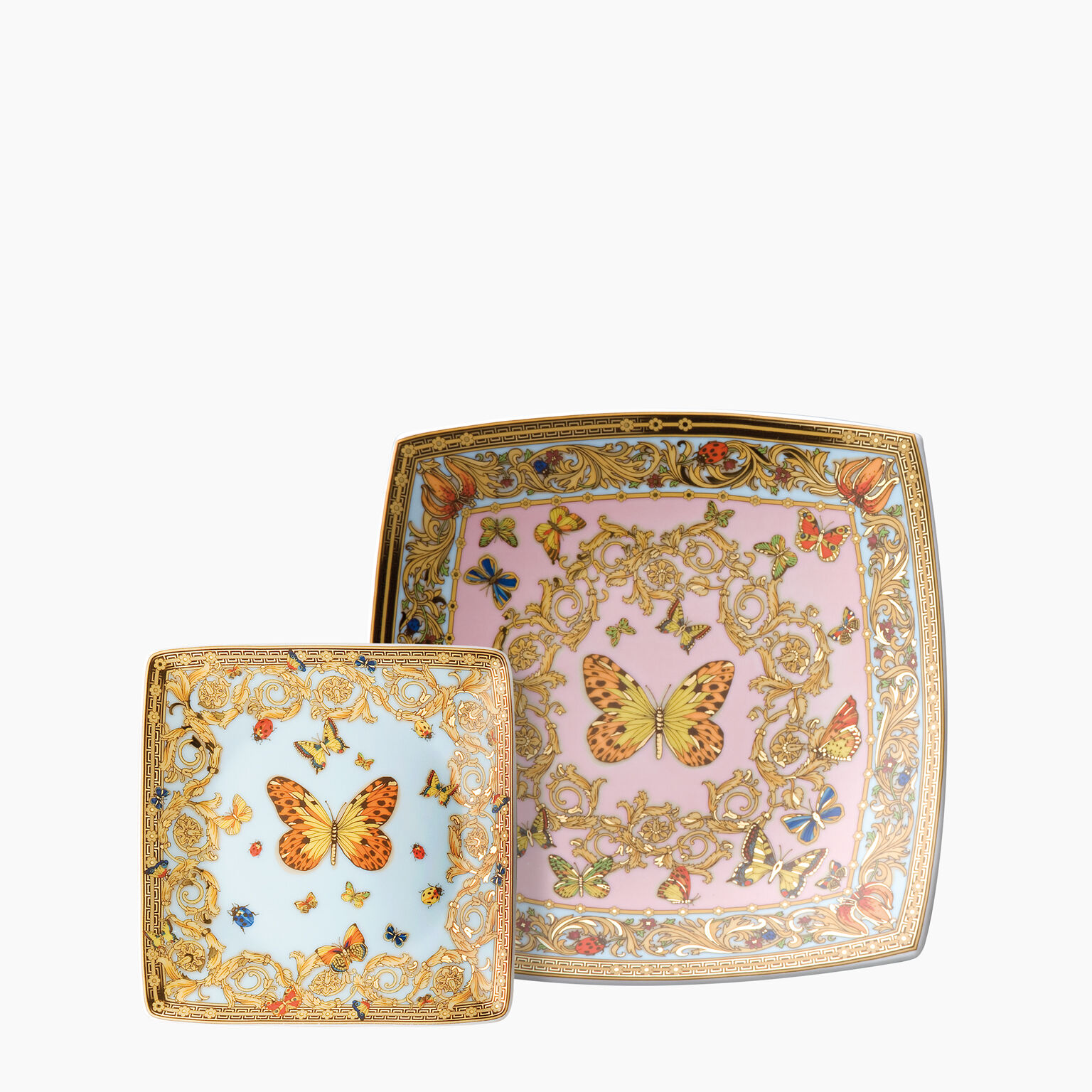 Versace Giftware Collection | Rosenthal Shop Versace Giftware Collection | Rosenthal Shop